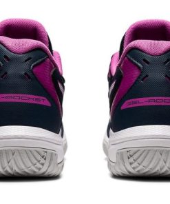 Newbrie.shopc629f6dcee 5