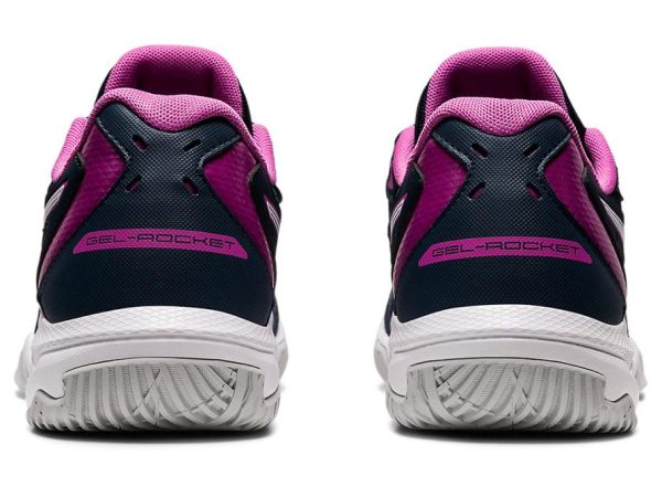 Newbrie.shopc629f6dcee 5