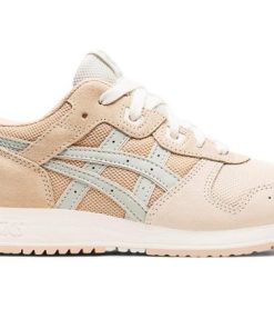 Newbrie.shopc63a764cac 1