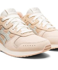 Newbrie.shopc63a764cac 2