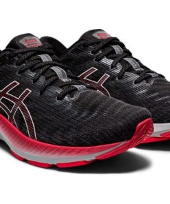 Newbrie.shopc67dd70c8a 2