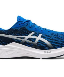 Newbrie.shopc7bd241d51 1