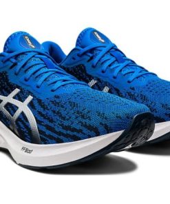 Newbrie.shopc7bd241d51 2