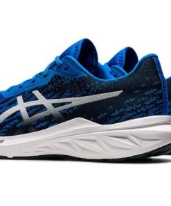 Newbrie.shopc7bd241d51 3