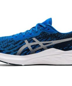 Newbrie.shopc7bd241d51 4