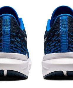 Newbrie.shopc7bd241d51 5