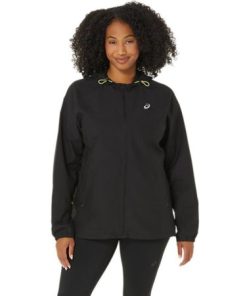 Newbrie.shopc7bf0d959c 1