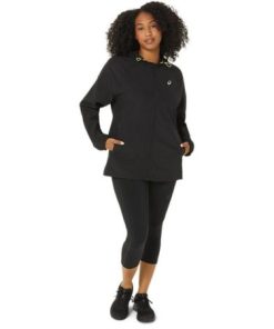 Newbrie.shopc7bf0d959c 2