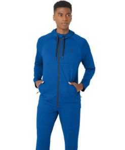 Newbrie.shopc7c8d9153b 1