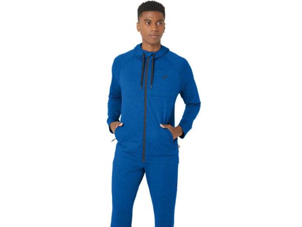 Newbrie.shopc7c8d9153b 1