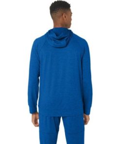 Newbrie.shopc7c8d9153b 2