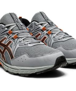 Newbrie.shopc7ea7097df 2