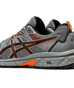 Newbrie.shopc7ea7097df 3