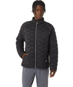 Newbrie.shopc7f1983c3c 1