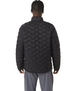 Newbrie.shopc7f1983c3c 2