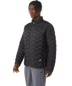 Newbrie.shopc7f1983c3c 3