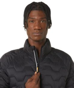 Newbrie.shopc7f1983c3c 4