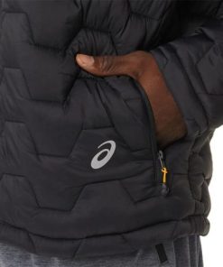 Newbrie.shopc7f1983c3c 5