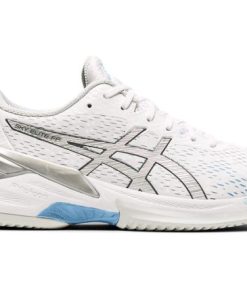 Newbrie.shopc7f5b93f4d 1