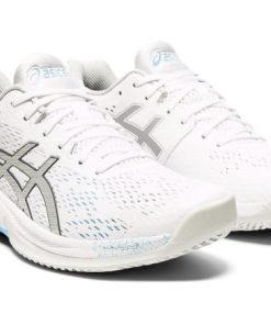 Newbrie.shopc7f5b93f4d 2