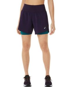 Newbrie.shopc804a6e811 1