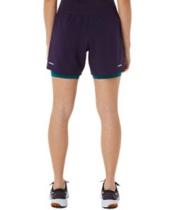 Newbrie.shopc804a6e811 2