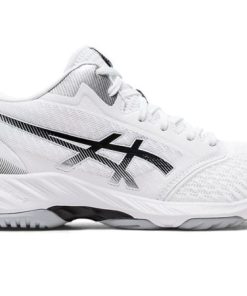 Newbrie.shopc80bc7097b 1