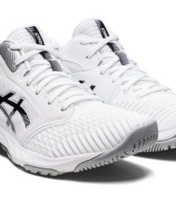 Newbrie.shopc80bc7097b 2