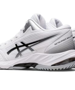 Newbrie.shopc80bc7097b 3