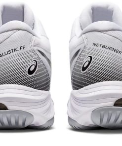 Newbrie.shopc80bc7097b 5