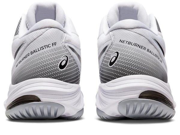 Newbrie.shopc80bc7097b 5