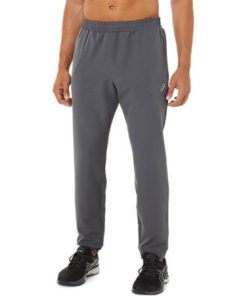 Newbrie.shopc8191981e3 1