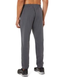 Newbrie.shopc8191981e3 2