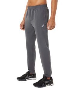 Newbrie.shopc8191981e3 3