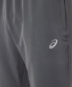 Newbrie.shopc8191981e3 4