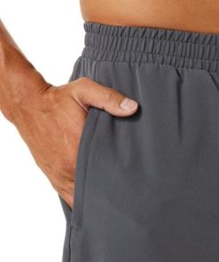 Newbrie.shopc8191981e3 5