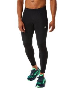 Newbrie.shopc81d714798 1