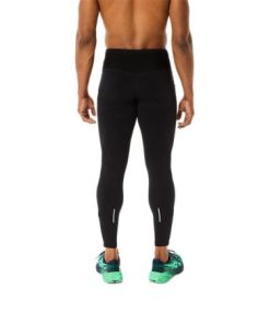 Newbrie.shopc81d714798 2