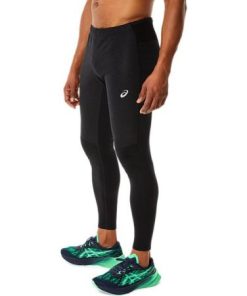 Newbrie.shopc81d714798 3