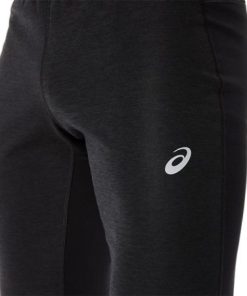 Newbrie.shopc81d714798 4