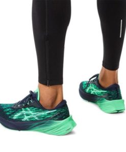 Newbrie.shopc81d714798 5