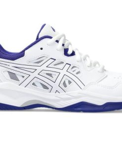 Newbrie.shopc84e5d732e 1