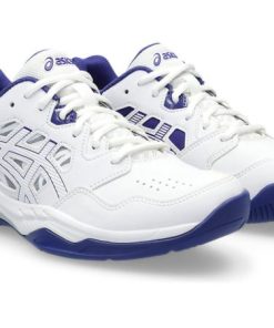 Newbrie.shopc84e5d732e 2