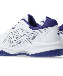 Newbrie.shopc84e5d732e 3