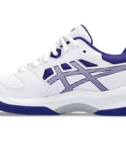 Newbrie.shopc84e5d732e 4