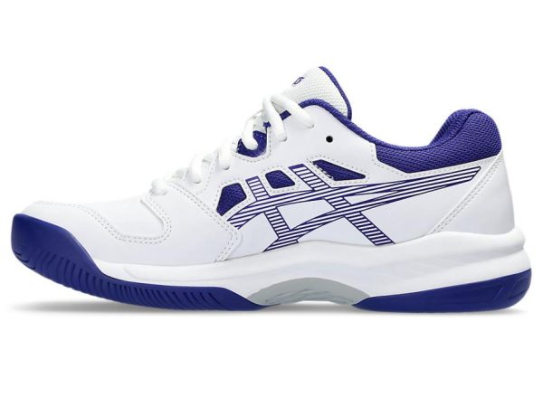 Newbrie.shopc84e5d732e 4