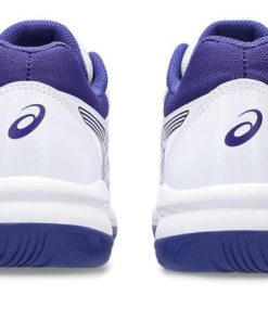 Newbrie.shopc84e5d732e 5