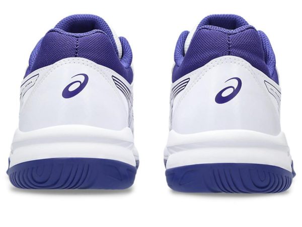 Newbrie.shopc84e5d732e 5