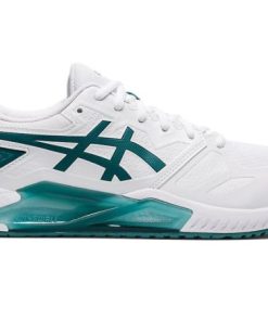 Newbrie.shopc857252483 1