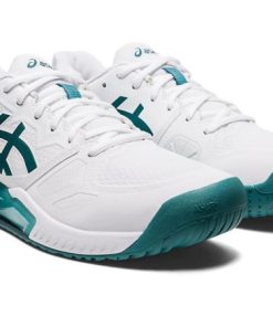 Newbrie.shopc857252483 2